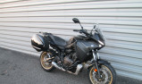 YAMAHA TRACER 7 GT 35 KW