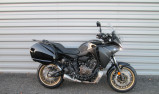 YAMAHA TRACER 7 GT 35 KW