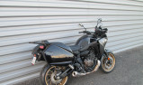 YAMAHA TRACER 7 GT 35 KW