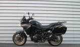 YAMAHA TRACER 7 GT 35 KW