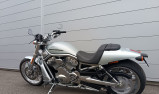 HARLEY-DAVIDSON V-ROD NIGHT ROD 1250 SPECIAL