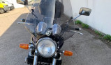 YAMAHA XJR 1300
