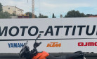 KTM 390 ADVENTURE SW
