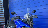 SUZUKI DL V-STROM 800 SE bleu GARANTIE AOUT 2029 A2