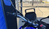 SUZUKI DL V-STROM 800 SE bleu GARANTIE AOUT 2029 A2