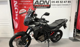 HONDA CRF 1100 STD MECA