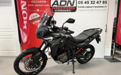 HONDA CRF 1100 STD MECA