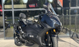 YAMAHA XP T-MAX 560 TECH MAX