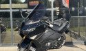 YAMAHA XP T-MAX 560 TECH MAX