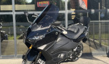 YAMAHA XP T-MAX 560 TECH MAX
