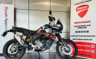 DUCATI DESERT X TERMIGNONI ET NOMBREUSES OPTIONS - DESERT X - DESERT-X