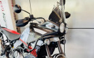 DUCATI DESERT X TERMIGNONI ET NOMBREUSES OPTIONS - DESERT X - DESERT-X