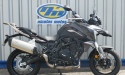 BENELLI TRK 702