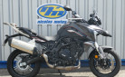 BENELLI TRK 702