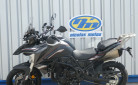 BENELLI TRK 702