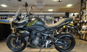 TRIUMPH TIGER 800 SPORT