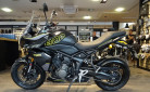 TRIUMPH TIGER 800 SPORT