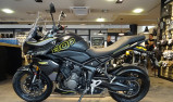 TRIUMPH TIGER 800 SPORT
