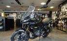 TRIUMPH TIGER 800 SPORT