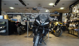 TRIUMPH TIGER 800 SPORT