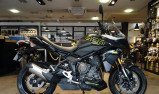 TRIUMPH TIGER 800 SPORT