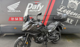 HONDA NT 1100 DCT - 262/MOIS