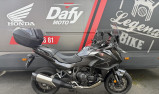 HONDA NT 1100 DCT - 262/MOIS