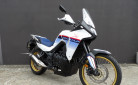HONDA XL750 TRANSALP TRANSALP 750