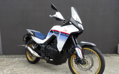 HONDA XL750 TRANSALP TRANSALP 750