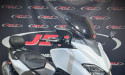 YAMAHA XP T-MAX 560 TECH MAX