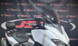 YAMAHA XP T-MAX 560 TECH MAX