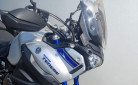 YAMAHA XTZ 1200  SUPER TENERE