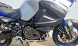 YAMAHA XTZ 1200  SUPER TENERE