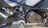 YAMAHA XTZ 1200  SUPER TENERE