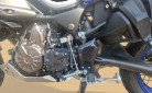YAMAHA XTZ 1200  SUPER TENERE