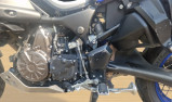 YAMAHA XTZ 1200  SUPER TENERE
