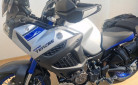 YAMAHA XTZ 1200  SUPER TENERE