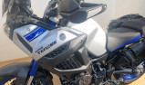 YAMAHA XTZ 1200  SUPER TENERE