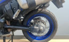 YAMAHA XTZ 1200  SUPER TENERE