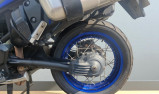 YAMAHA XTZ 1200  SUPER TENERE