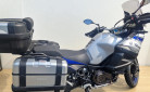 YAMAHA XTZ 1200  SUPER TENERE