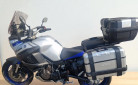 YAMAHA XTZ 1200  SUPER TENERE