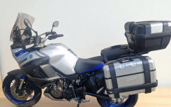 YAMAHA XTZ 1200  SUPER TENERE