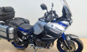YAMAHA XTZ 1200  SUPER TENERE