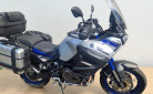 YAMAHA XTZ 1200  SUPER TENERE