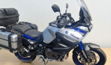 YAMAHA XTZ 1200  SUPER TENERE