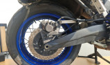 YAMAHA XTZ 1200  SUPER TENERE