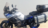 YAMAHA XTZ 1200  SUPER TENERE