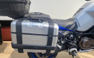 YAMAHA XTZ 1200  SUPER TENERE