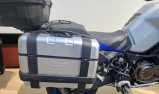 YAMAHA XTZ 1200  SUPER TENERE